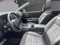 Citroen C5 Aircross Shine Gris - thumbnail 11