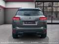 Citroen C5 Aircross Shine Gris - thumbnail 7