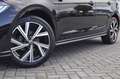 Volkswagen Polo 1.0 TSI DSG R-Line Panodak/ Camera /Virt. cockpit Zwart - thumbnail 6