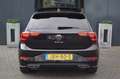 Volkswagen Polo 1.0 TSI DSG R-Line Panodak/ Camera /Virt. cockpit Zwart - thumbnail 8