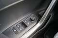 Volkswagen Polo 1.0 TSI DSG R-Line Panodak/ Camera /Virt. cockpit Zwart - thumbnail 25