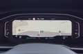 Volkswagen Polo 1.0 TSI DSG R-Line Panodak/ Camera /Virt. cockpit Zwart - thumbnail 21