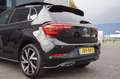 Volkswagen Polo 1.0 TSI DSG R-Line Panodak/ Camera /Virt. cockpit Zwart - thumbnail 41