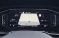 Volkswagen Polo 1.0 TSI DSG R-Line Panodak/ Camera /Virt. cockpit Zwart - thumbnail 22