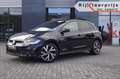 Volkswagen Polo 1.0 TSI DSG R-Line Panodak/ Camera /Virt. cockpit Zwart - thumbnail 1
