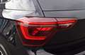 Volkswagen Polo 1.0 TSI DSG R-Line Panodak/ Camera /Virt. cockpit Zwart - thumbnail 12