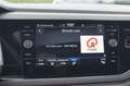 Volkswagen Polo 1.0 TSI DSG R-Line Panodak/ Camera /Virt. cockpit Zwart - thumbnail 34