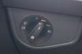Volkswagen Polo 1.0 TSI DSG R-Line Panodak/ Camera /Virt. cockpit Zwart - thumbnail 24