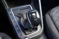 Volkswagen Polo 1.0 TSI DSG R-Line Panodak/ Camera /Virt. cockpit Zwart - thumbnail 19