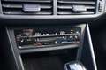 Volkswagen Polo 1.0 TSI DSG R-Line Panodak/ Camera /Virt. cockpit Zwart - thumbnail 23