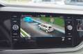 Volkswagen Polo 1.0 TSI DSG R-Line Panodak/ Camera /Virt. cockpit Zwart - thumbnail 16