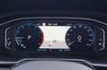 Volkswagen Polo 1.0 TSI DSG R-Line Panodak/ Camera /Virt. cockpit Zwart - thumbnail 20