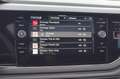 Volkswagen Polo 1.0 TSI DSG R-Line Panodak/ Camera /Virt. cockpit Zwart - thumbnail 35