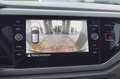 Volkswagen Polo 1.0 TSI DSG R-Line Panodak/ Camera /Virt. cockpit Zwart - thumbnail 14
