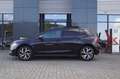 Volkswagen Polo 1.0 TSI DSG R-Line Panodak/ Camera /Virt. cockpit Zwart - thumbnail 5