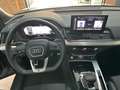 Audi Q5 SPB 40 TDI quattro S tronic S line plus Gris - thumbnail 15