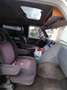 Chevrolet G Chevyvan G20 V8 5,0l 305 Ci STARCRAFT Beyaz - thumbnail 9