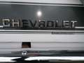 Chevrolet G Chevyvan G20 V8 5,0l 305 Ci STARCRAFT White - thumbnail 15