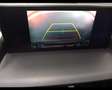 Lexus NX 300h Hybrid 4WD Executive Grigio - thumbnail 15