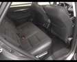Lexus NX 300h Hybrid 4WD Executive Grigio - thumbnail 9