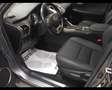 Lexus NX 300h Hybrid 4WD Executive Grigio - thumbnail 6