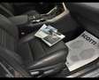Lexus NX 300h Hybrid 4WD Executive Grigio - thumbnail 8