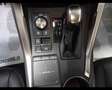 Lexus NX 300h Hybrid 4WD Executive Grigio - thumbnail 12