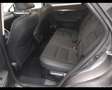 Lexus NX 300h Hybrid 4WD Executive Grigio - thumbnail 7