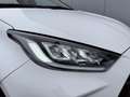 Toyota Yaris 1.5 Hybrid Dynamic limited Bitone, Stoelverwarming Blanc - thumbnail 41
