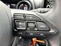 Toyota Yaris 1.5 Hybrid Dynamic limited Bitone, Stoelverwarming Blanc - thumbnail 19