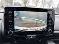 Toyota Yaris 1.5 Hybrid Dynamic limited Bitone, Stoelverwarming Blanc - thumbnail 24
