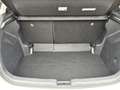 Toyota Yaris 1.5 Hybrid Dynamic limited Bitone, Stoelverwarming Blanc - thumbnail 32