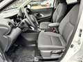 Toyota Yaris 1.5 Hybrid Dynamic limited Bitone, Stoelverwarming Blanc - thumbnail 12