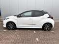 Toyota Yaris 1.5 Hybrid Dynamic limited Bitone, Stoelverwarming Blanc - thumbnail 8