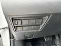 Toyota Yaris 1.5 Hybrid Dynamic limited Bitone, Stoelverwarming Blanc - thumbnail 15