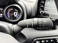 Toyota Yaris 1.5 Hybrid Dynamic limited Bitone, Stoelverwarming Blanc - thumbnail 20