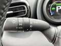 Toyota Yaris 1.5 Hybrid Dynamic limited Bitone, Stoelverwarming Blanc - thumbnail 16
