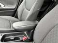 Toyota Yaris 1.5 Hybrid Dynamic limited Bitone, Stoelverwarming Blanc - thumbnail 13