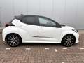 Toyota Yaris 1.5 Hybrid Dynamic limited Bitone, Stoelverwarming Blanc - thumbnail 9