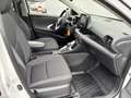 Toyota Yaris 1.5 Hybrid Dynamic limited Bitone, Stoelverwarming Blanc - thumbnail 39