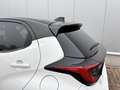 Toyota Yaris 1.5 Hybrid Dynamic limited Bitone, Stoelverwarming Blanc - thumbnail 10