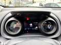 Toyota Yaris 1.5 Hybrid Dynamic limited Bitone, Stoelverwarming Blanc - thumbnail 18