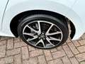 Toyota Yaris 1.5 Hybrid Dynamic limited Bitone, Stoelverwarming Blanc - thumbnail 29