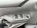 Toyota Yaris 1.5 Hybrid Dynamic limited Bitone, Stoelverwarming Blanc - thumbnail 11