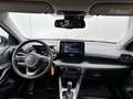 Toyota Yaris 1.5 Hybrid Dynamic limited Bitone, Stoelverwarming Blanc - thumbnail 3