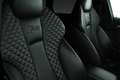Audi RS3 Sportback 2.5 TFSI quattro 400pk NL Auto RS Sports Zwart - thumbnail 37