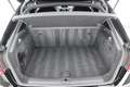 Audi RS3 Sportback 2.5 TFSI quattro 400pk NL Auto RS Sports Zwart - thumbnail 45