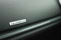 Audi RS3 Sportback 2.5 TFSI quattro 400pk NL Auto RS Sports Zwart - thumbnail 38