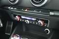 Audi RS3 Sportback 2.5 TFSI quattro 400pk NL Auto RS Sports Zwart - thumbnail 30