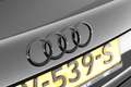 Audi RS3 Sportback 2.5 TFSI quattro 400pk NL Auto RS Sports Zwart - thumbnail 44